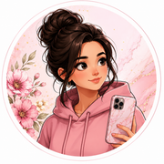 Girls Collection