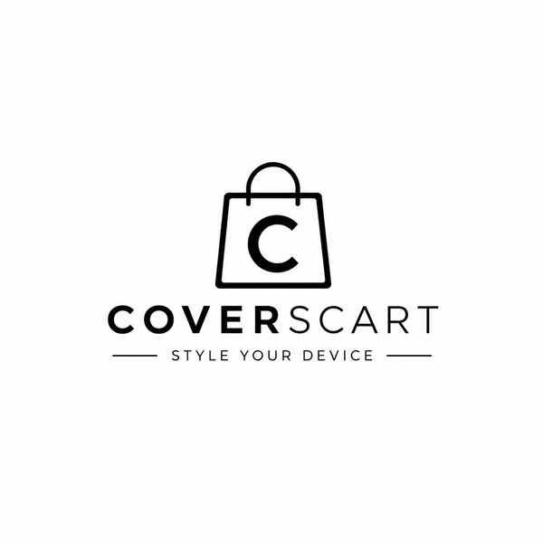 Coverscart